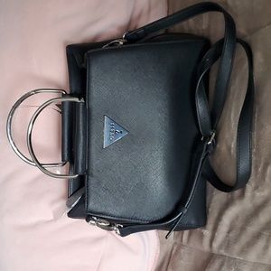 Brand new Guess bag